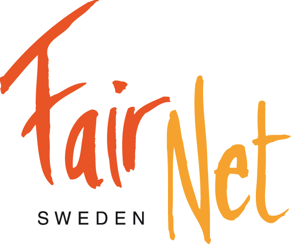 Fairnet AB