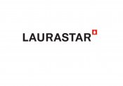RESERVDELAR LAURASTAR